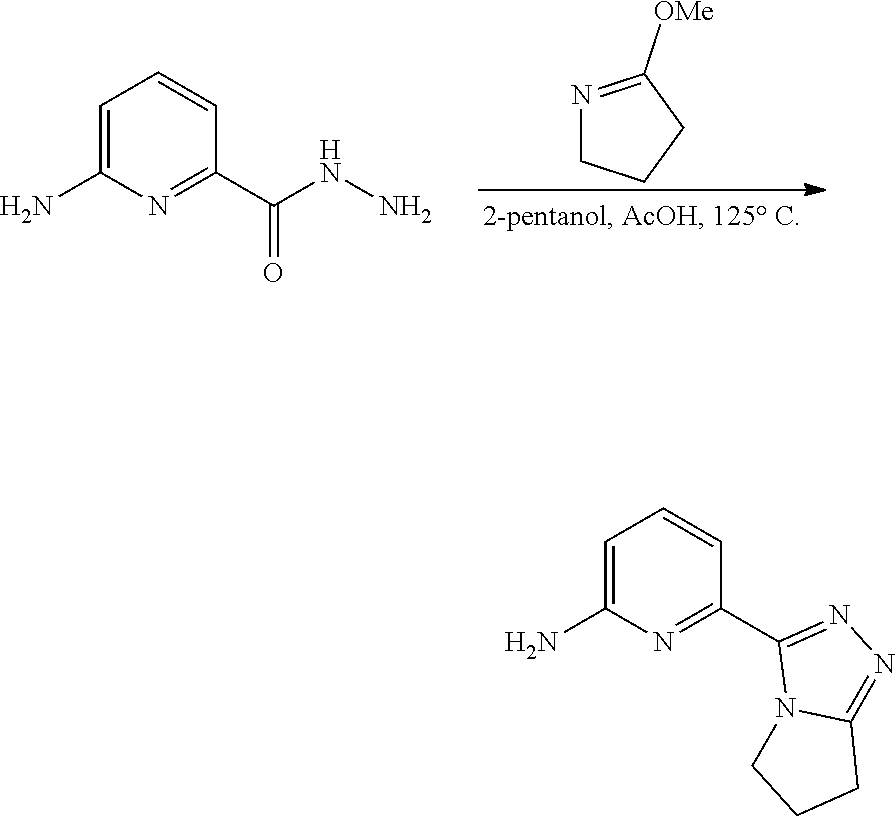 Figure US11466033-20221011-C00513