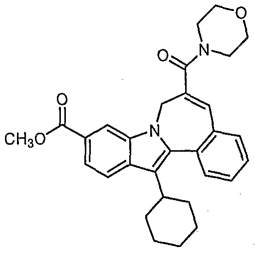 Figure imgf000082_0001