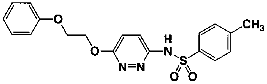 Figure imgf000044_0001