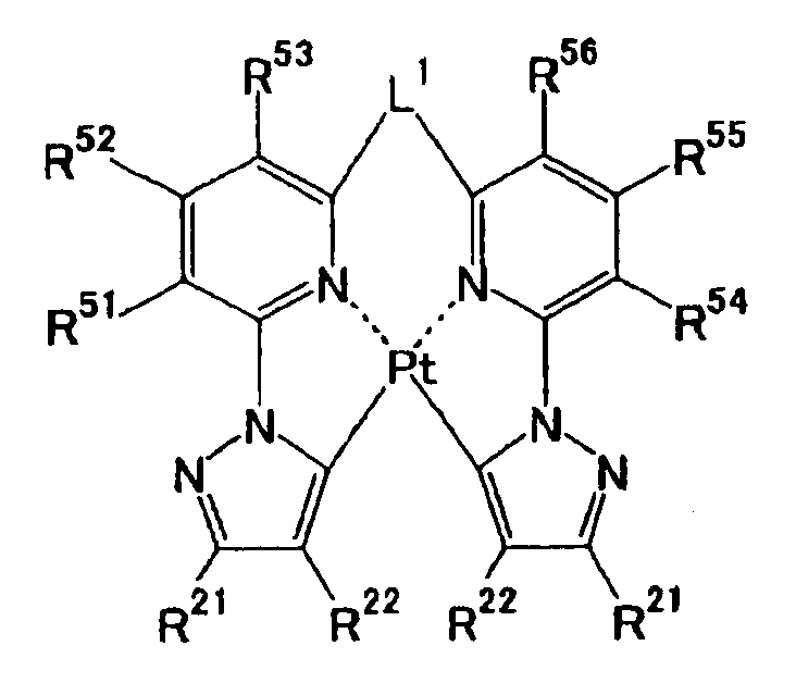 Figure 112007068290174-PCT00009