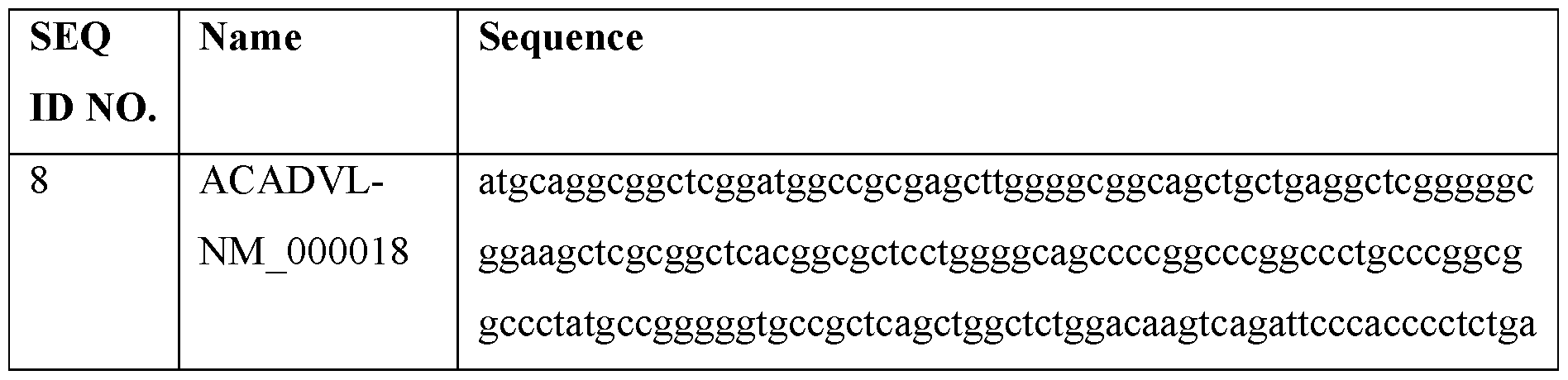 Figure imgf000072_0001