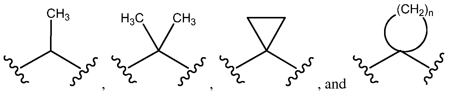 Figure imgf000030_0001