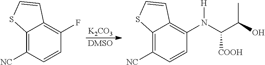 Figure US08455525-20130604-C00351