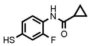 Figure imgf000069_0001