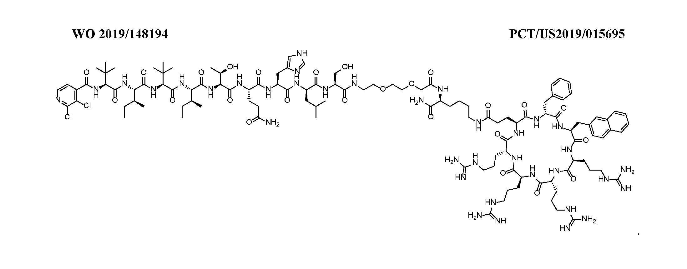 Figure imgf000102_0001