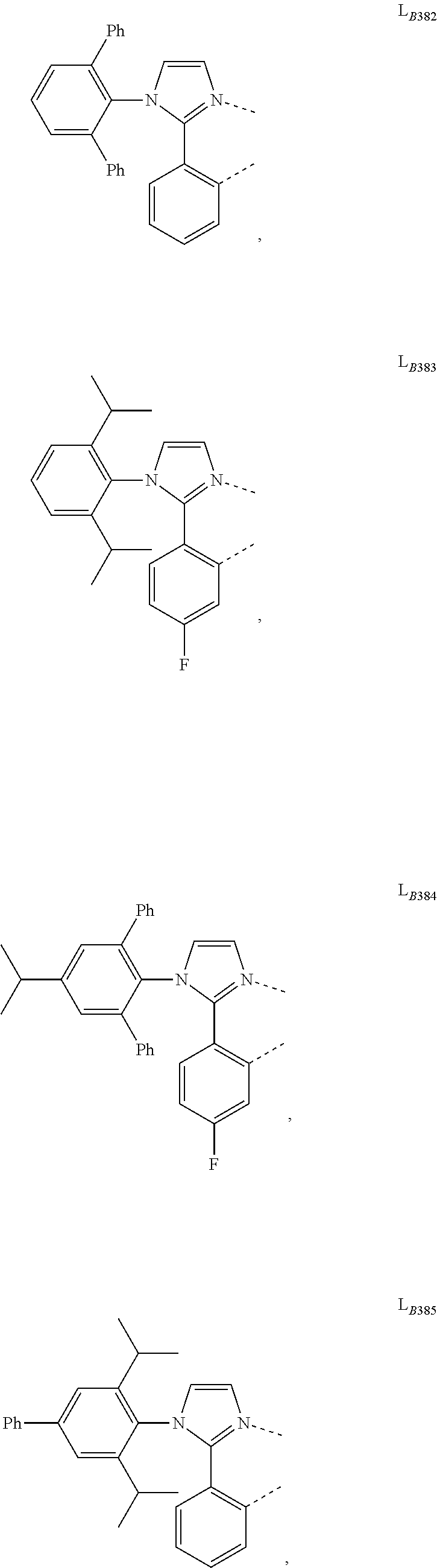 Figure US20250204238A1-20250619-C00807