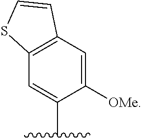 Figure US11879145-20240123-C00202