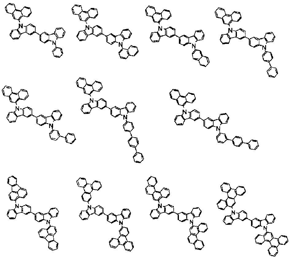 Figure JPOXMLDOC01-appb-C000109