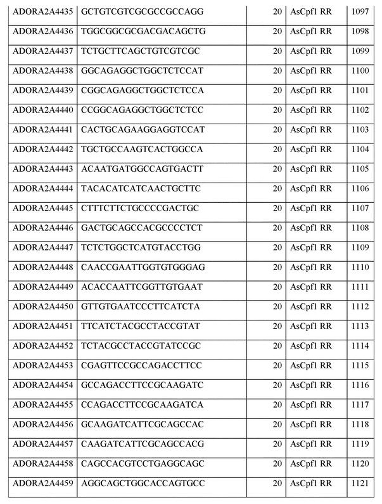 Figure 2023507118000057