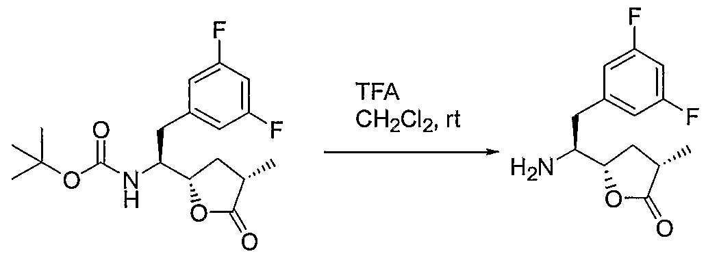 Figure imgf000099_0001