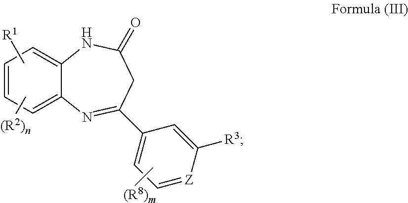 Figure US09969726-20180515-C00024