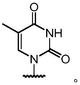 Figure BDA0002789291300000436