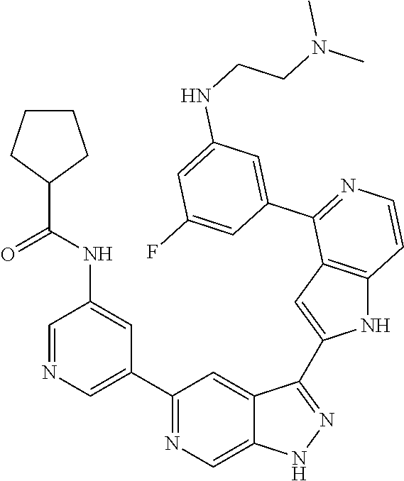 Figure US20180214427A1-20180802-C00476