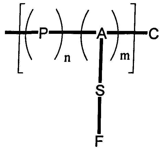Figure imgf000007_0001