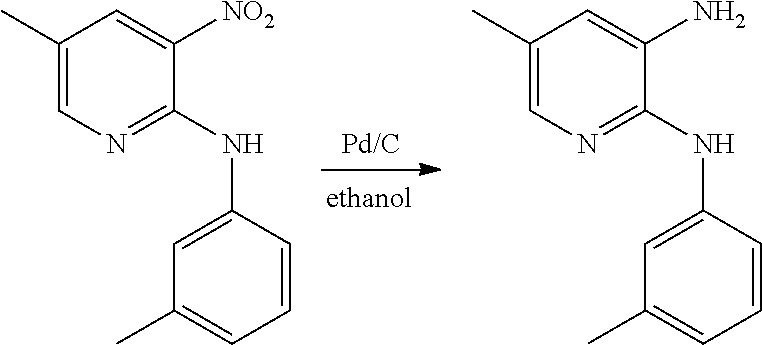 Figure US08883322-20141111-C00240