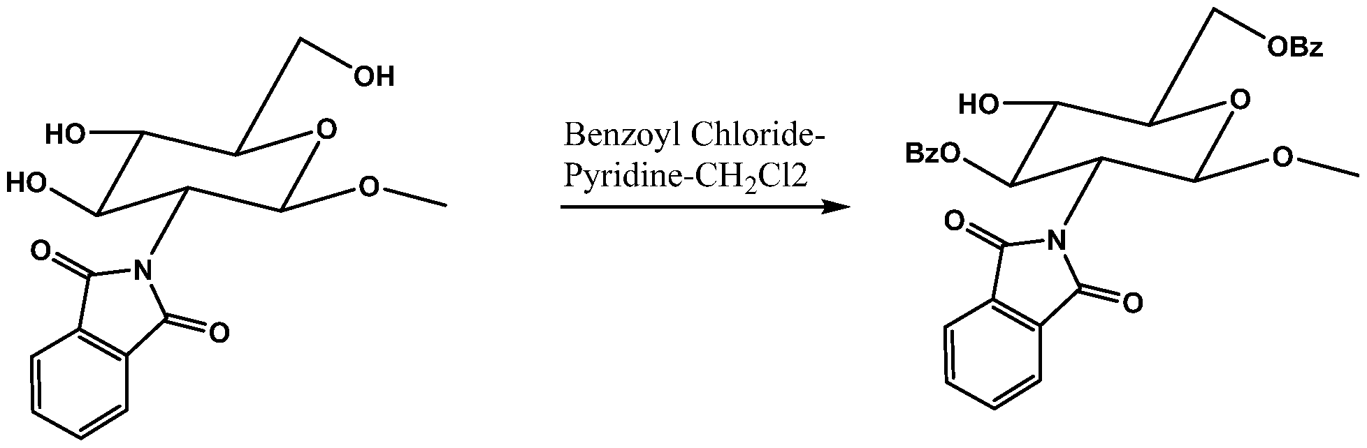 Figure imgf000059_0001