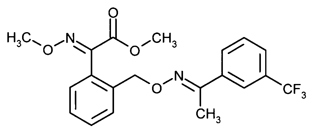 Figure DE102007045920B4_0030