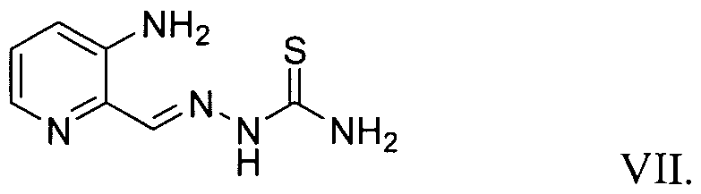 Figure imgf000024_0003