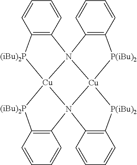 Figure US10454046-20191022-C00168