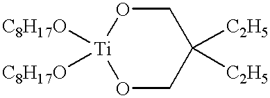 Figure US06369157-20020409-C00011
