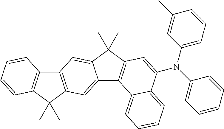 Figure US20120292576A1-20121122-C00380