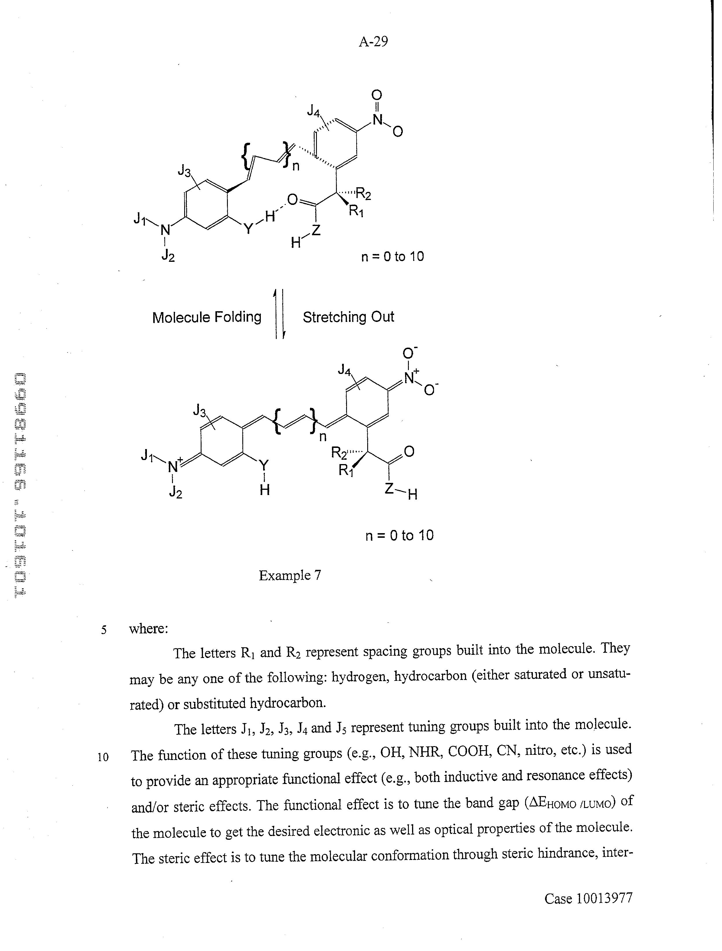 Figure US20030071780A1-20030417-P00029