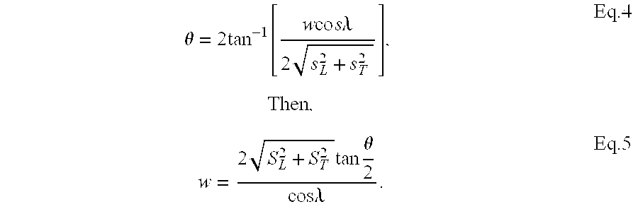 Figure US20040165291A1-20040826-M00004