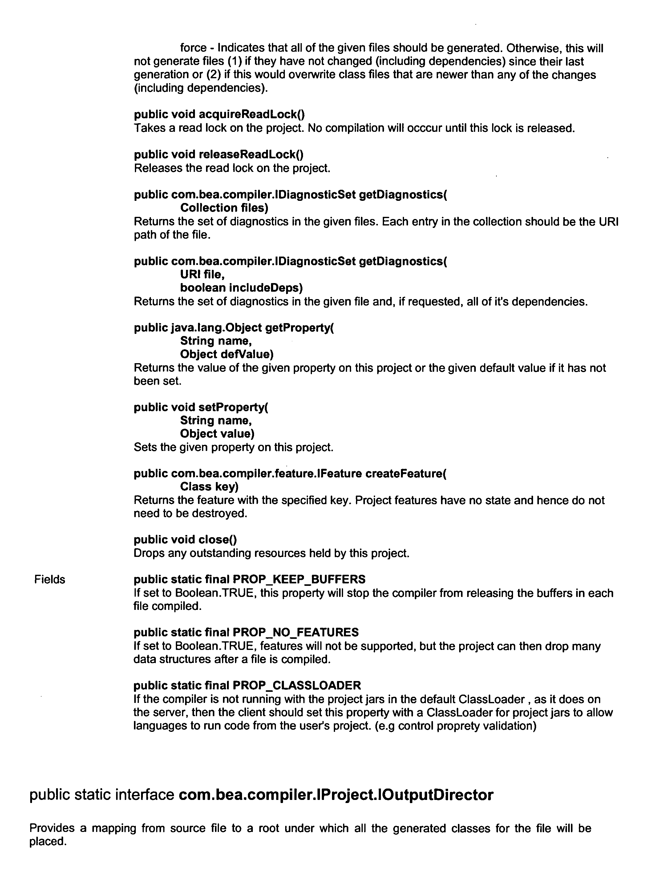 Figure US20050108682A1-20050519-P00054