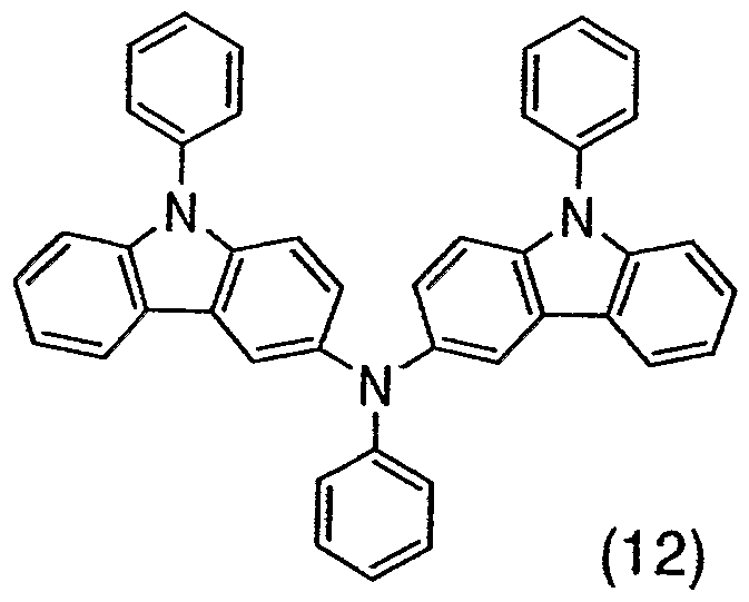 Figure imgf000028_0003