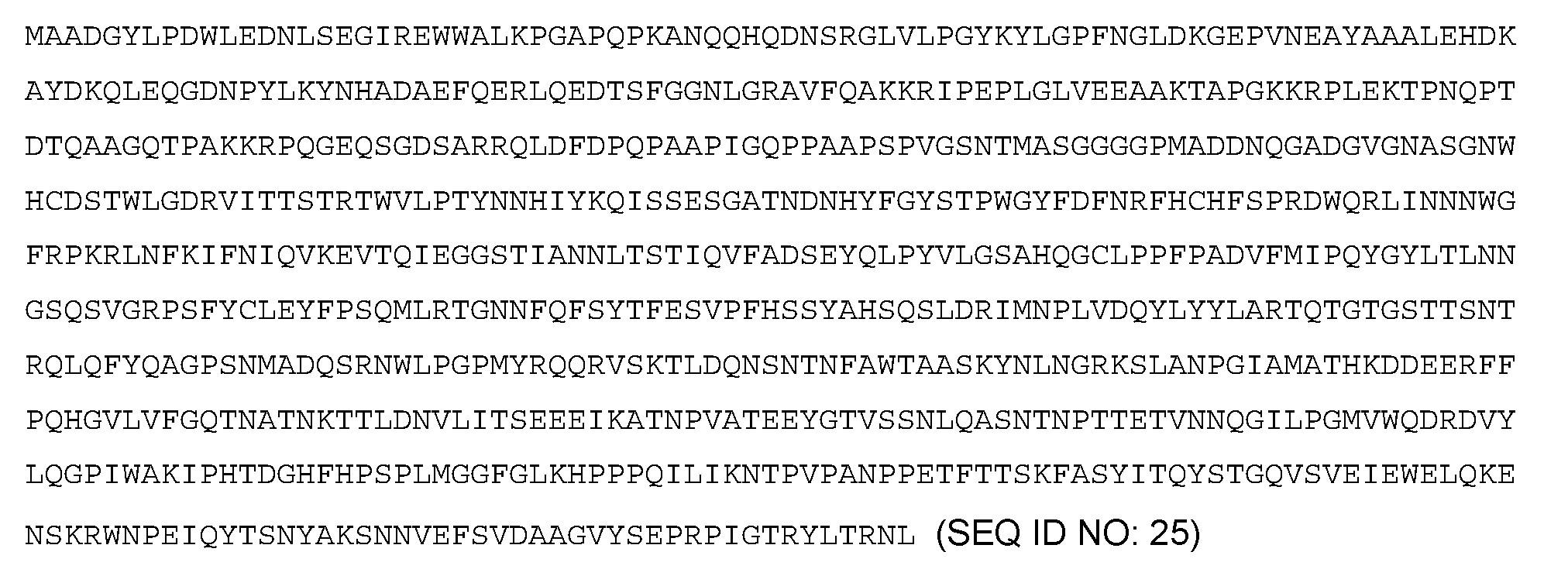 Figure imgf000057_0002