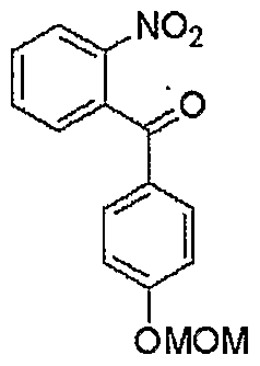 Figure imgf000103_0003