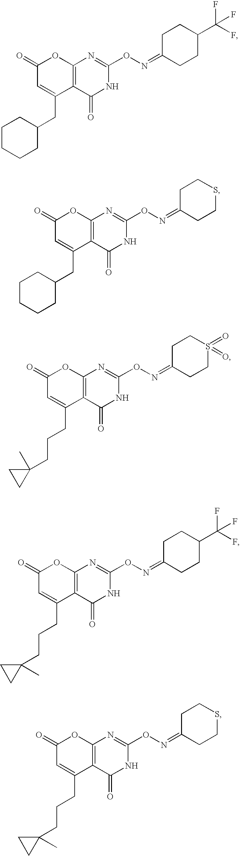 Figure US20070173495A1-20070726-C00384