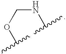 Figure US07109209-20060919-C00016