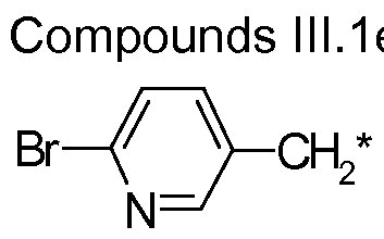 Figure imgf000037_0002
