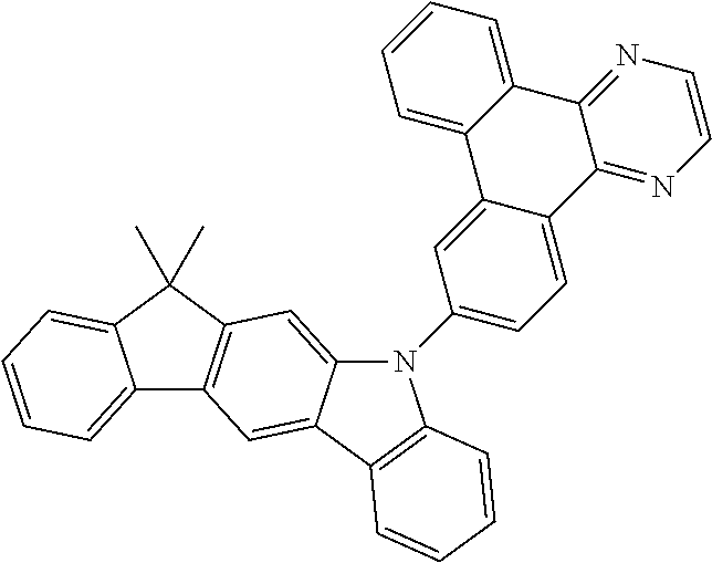 Figure US09978957-20180522-C00110