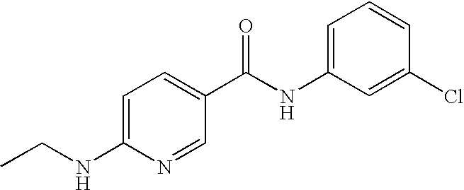 Figure US20090036420A1-20090205-C00137