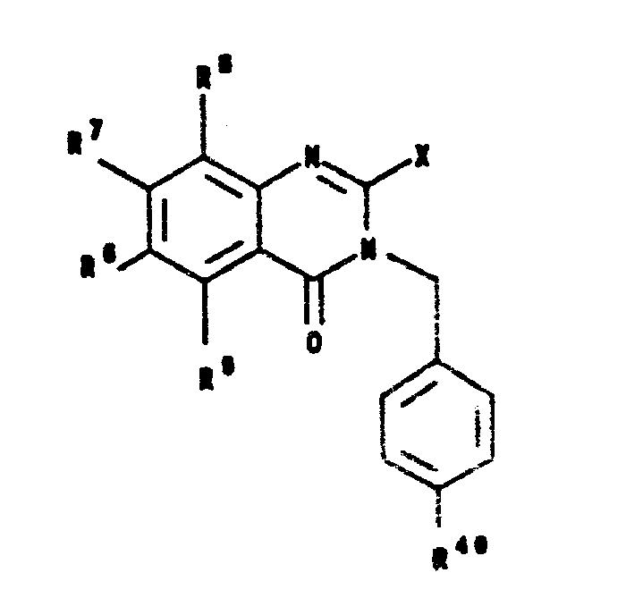 Figure 921005458_IMG27