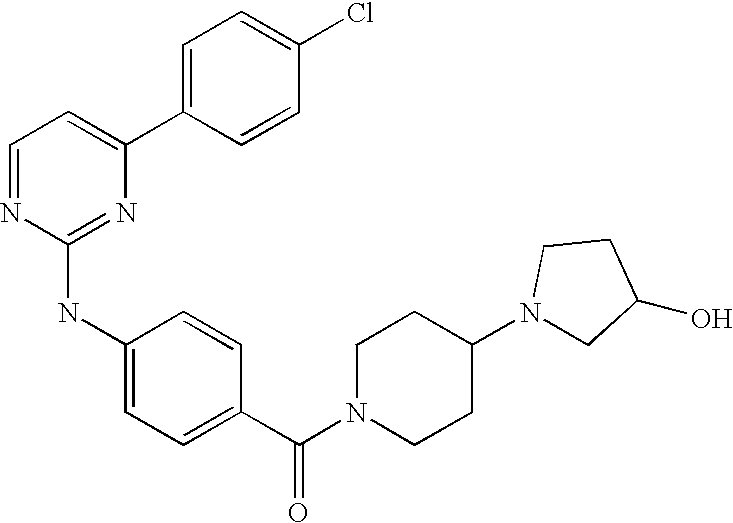 Figure US07129242-20061031-C00307