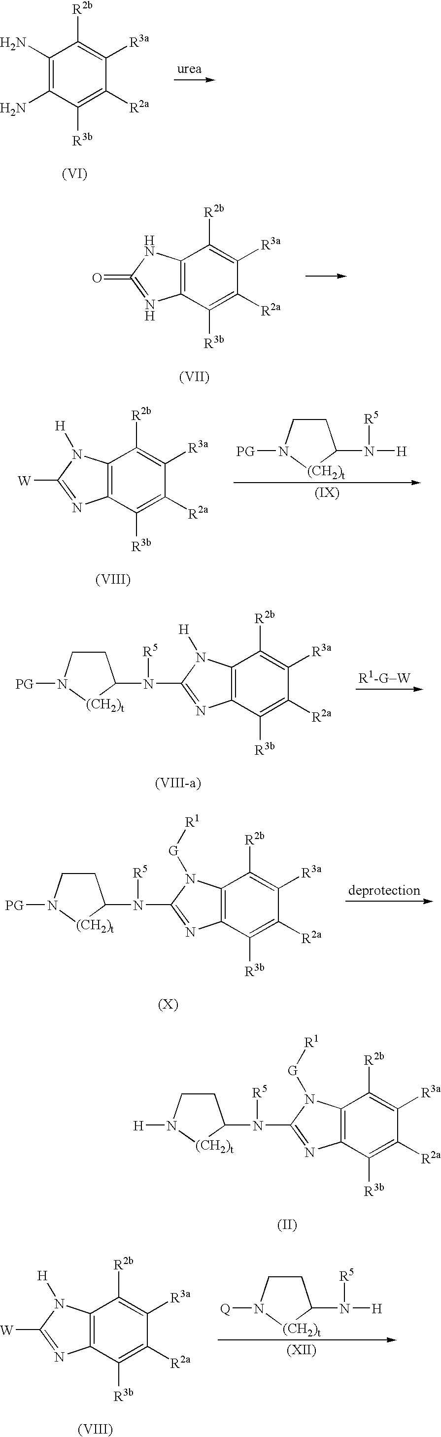 Figure US20070093659A1-20070426-C00010