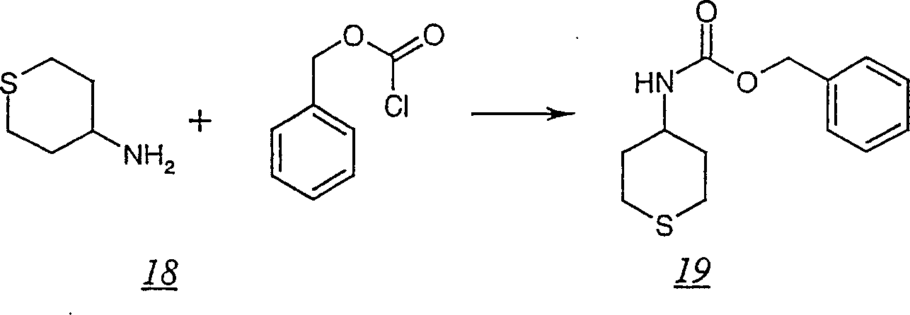 Figure C0380753600413