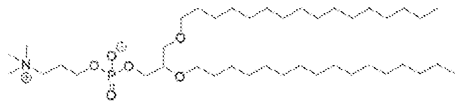 Figure imgf000323_0001