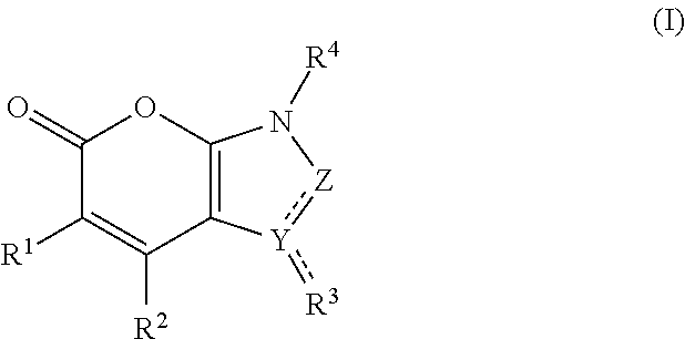 Figure US20110243940A1-20111006-C00020
