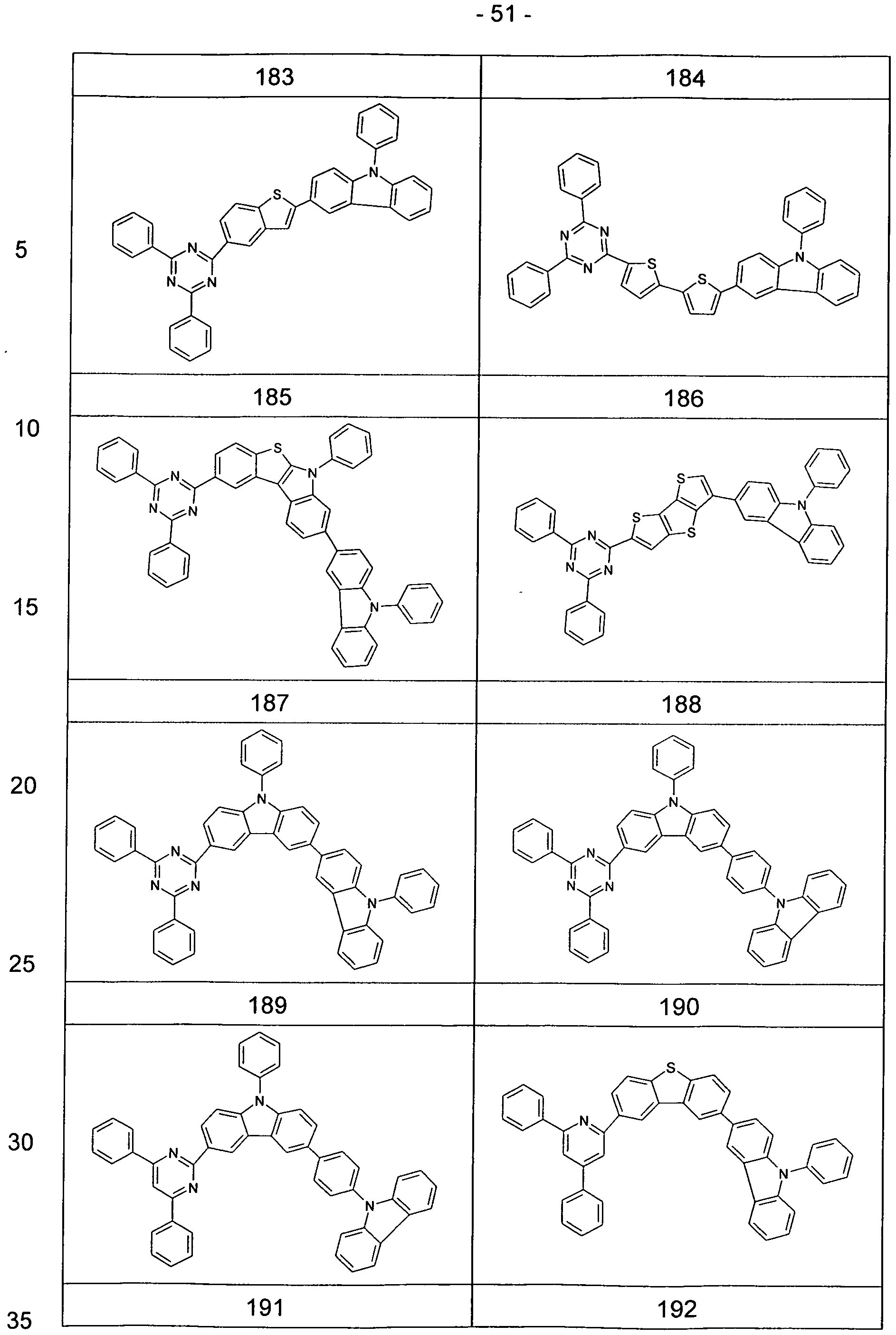 Figure imgf000052_0001