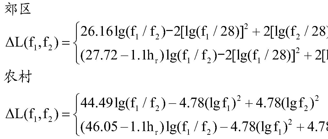 Figure imgf000008_0002