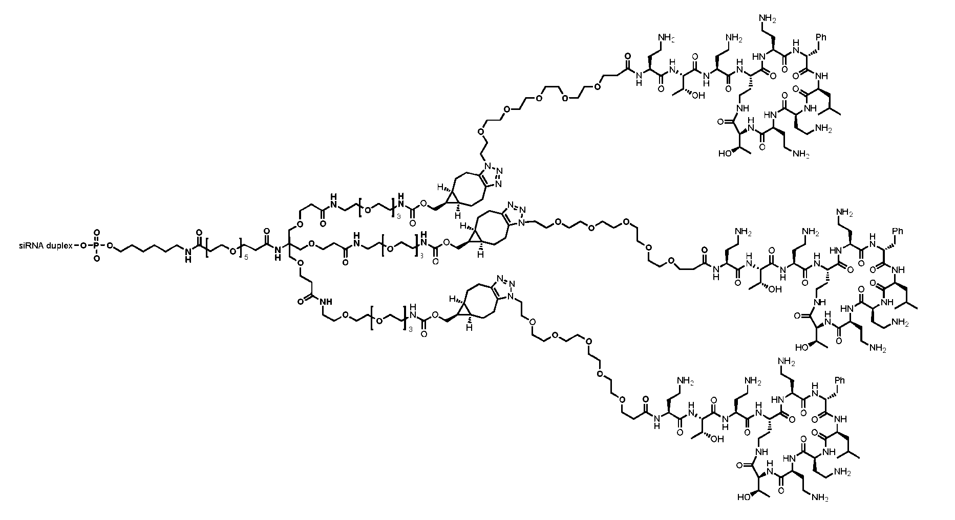Figure imgf000189_0001
