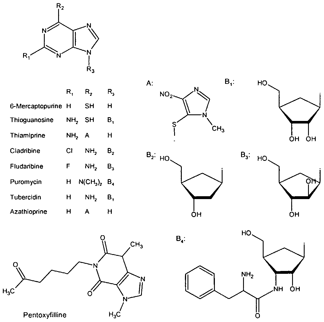 Figure imgf000059_0001