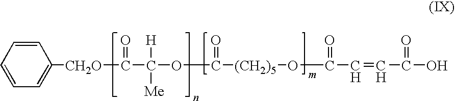 Figure US07794706-20100914-C00019