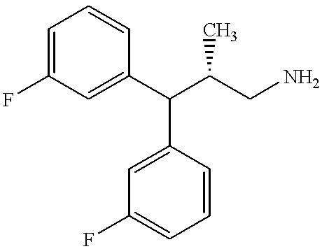 Figure US06750244-20040615-C00142
