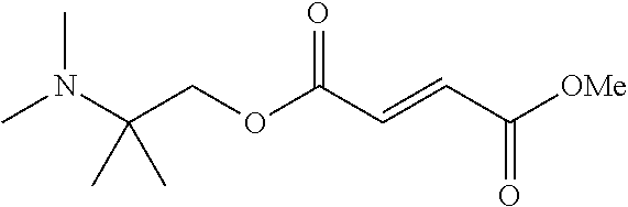 Figure US10213411-20190226-C00027