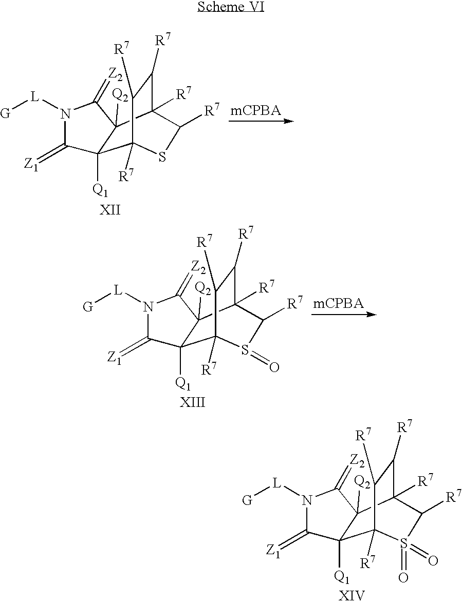 Figure US20040176324A1-20040909-C00010